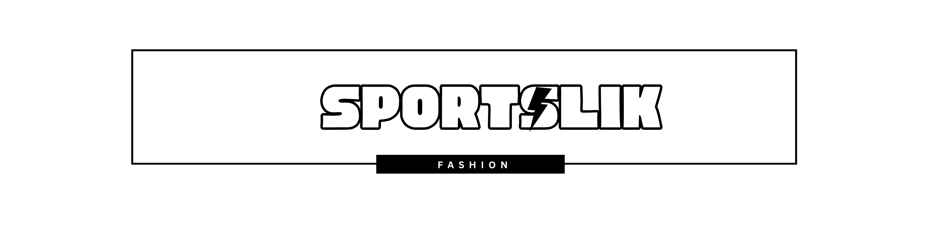 sportslik.com